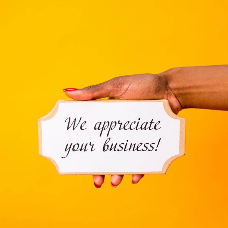 online marketing business