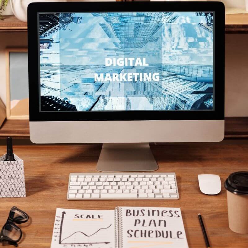 digital-marketing-business-plan