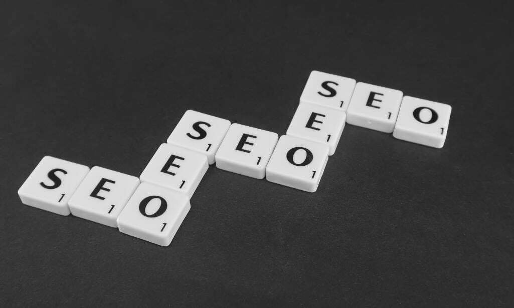 seo service agency