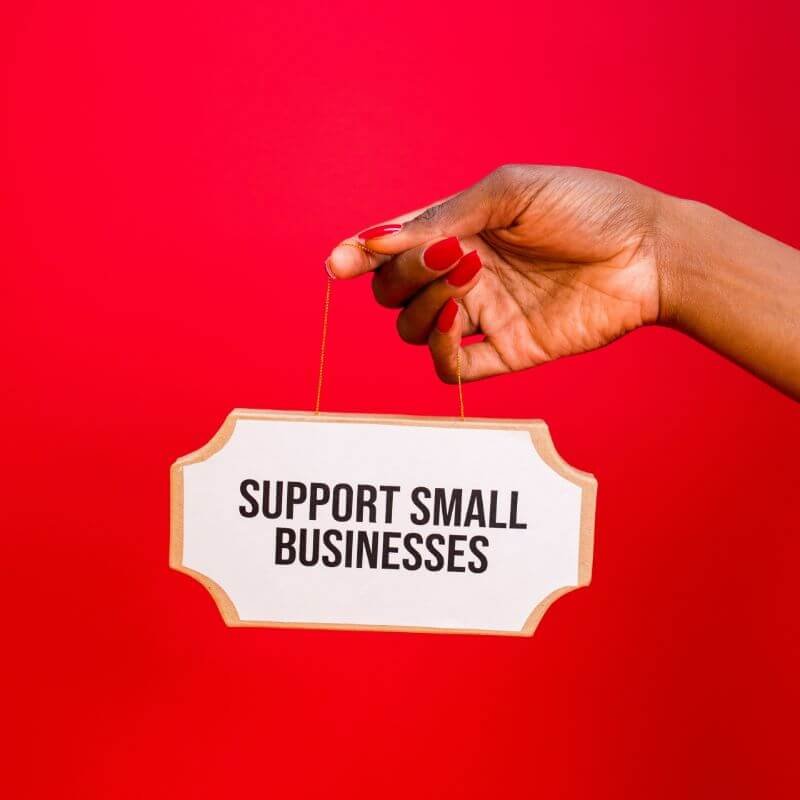 small business growth,